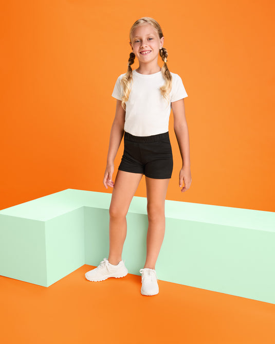 Shorts NELLY - Women