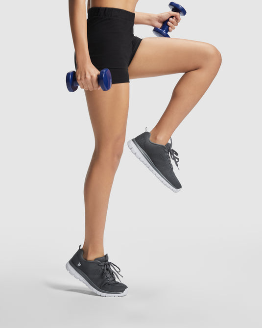 Shorts NELLY - Women