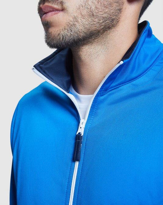 Tracksuit ATHENAS - Men