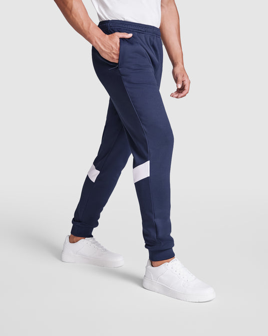 Sports Bottom RODAS - Men