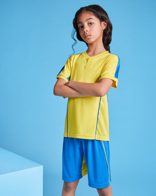 Sports Set BOCA - Kids