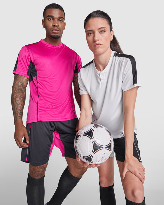 Sports Set BOCA - Unisex