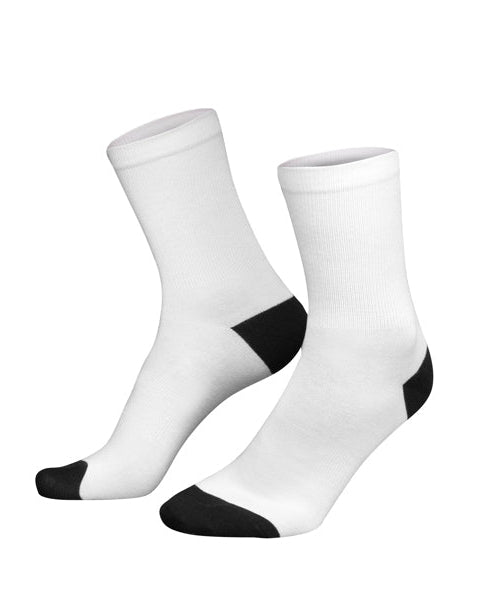 Sublimation Socks KALOX