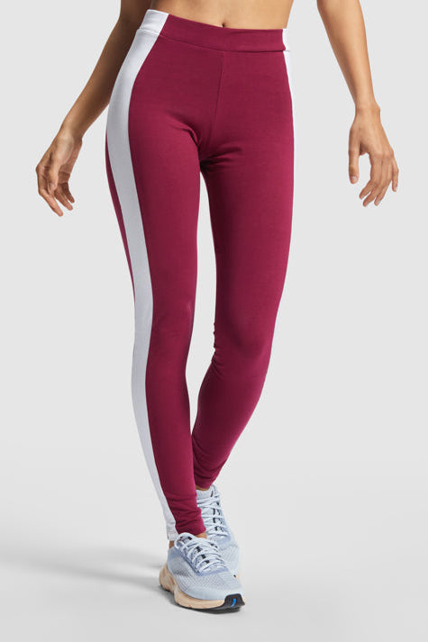 Leggings AGIA - WOMEN