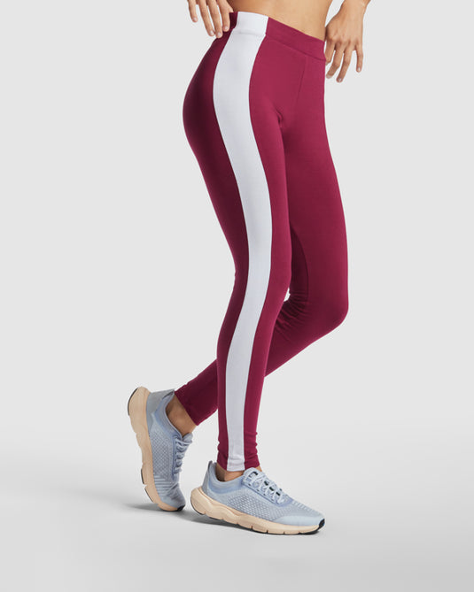 Leggings AGIA - WOMEN