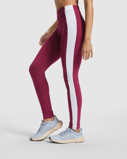 Leggings AGIA - WOMEN