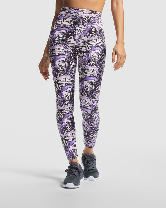 Leggings CIRENE - Women
