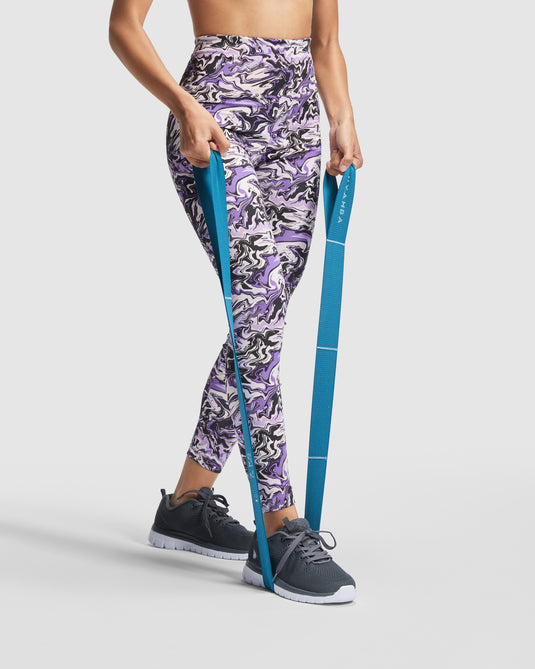 Leggings CIRENE - Women