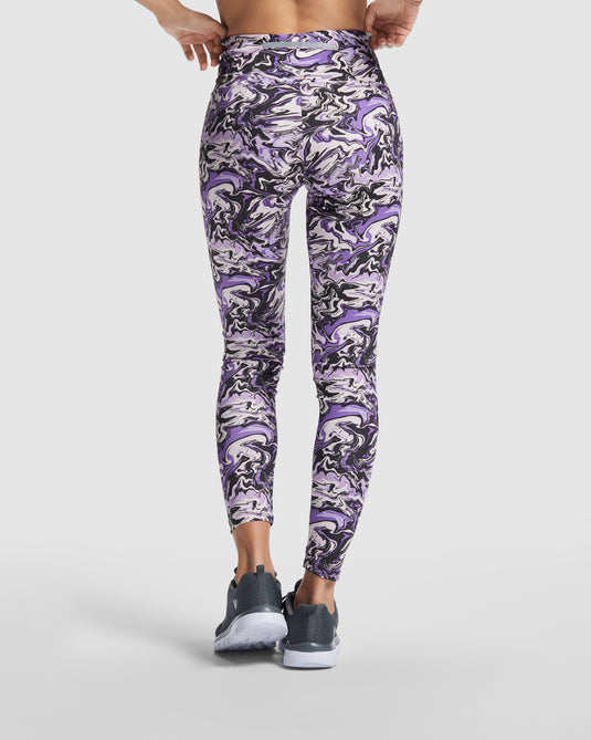 Leggings CIRENE - Women