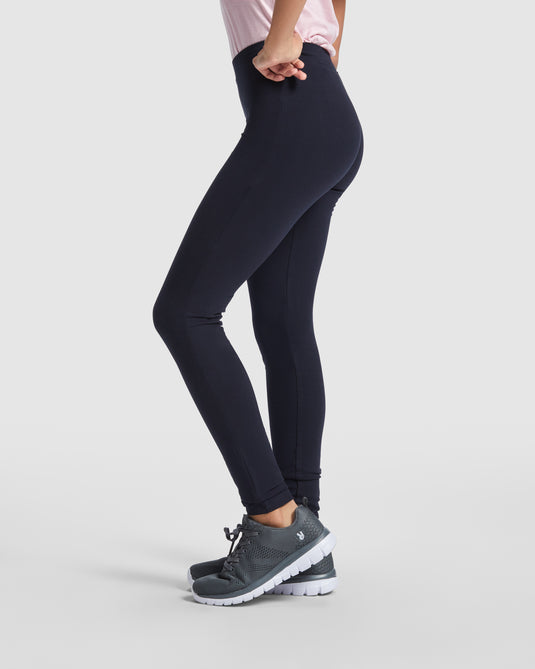 Leggings LEIRE - Women