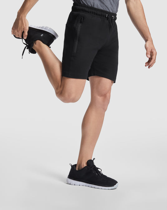 Shorts BETIS - Men
