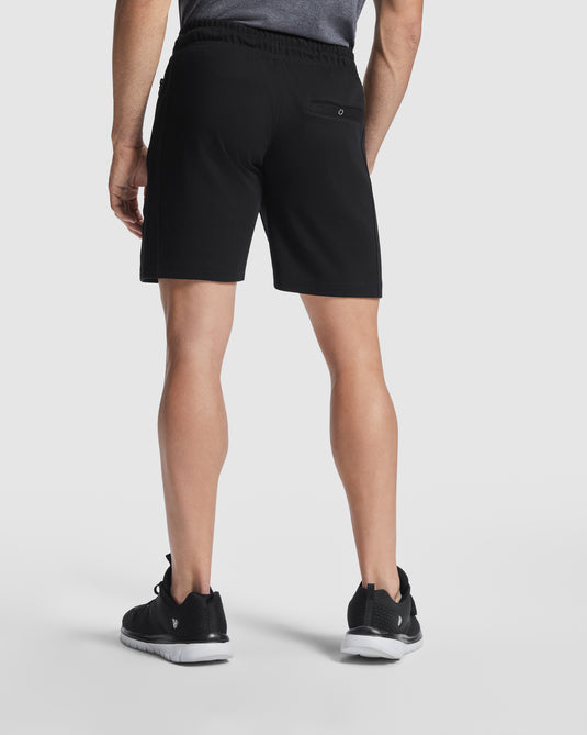 Shorts BETIS - Men