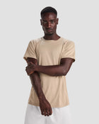 Sport T-Shirt MONTECARLO- Man