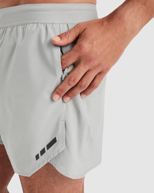 Shorts THEMA - Men