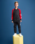Kids Sports Bottom URUS - Kids