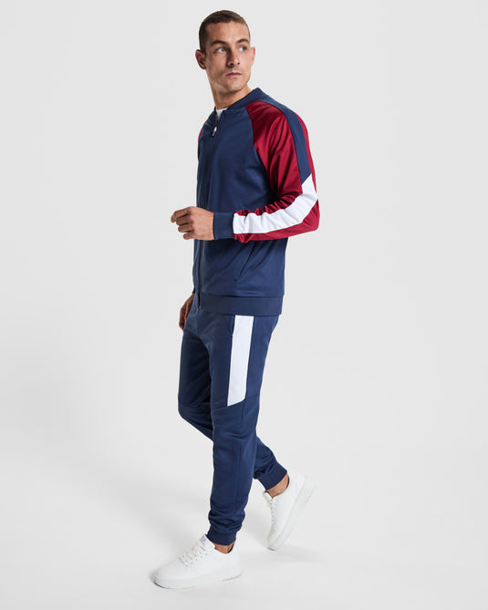 Sports Bottom URUS - Men