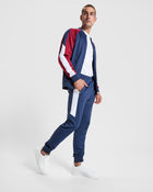Sports Bottom URUS - Men
