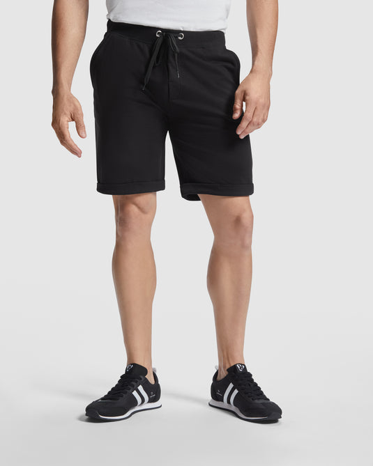 Shorts SPIRO - Men
