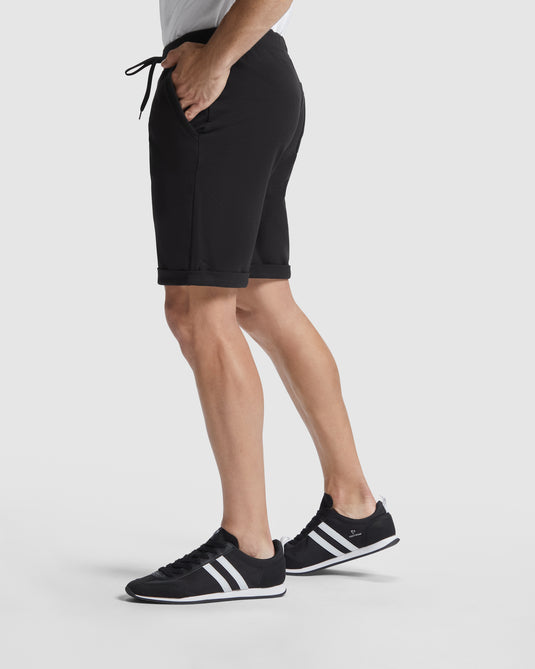 Shorts SPIRO - Men