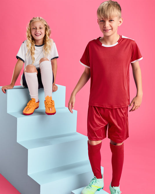 Sports Set RACING - Kids