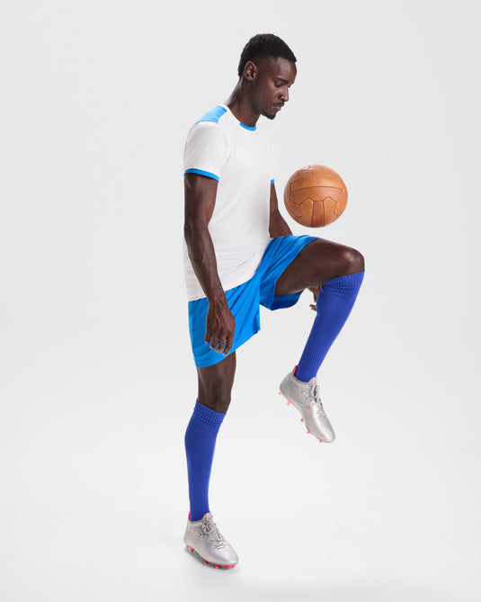 Sports Set RACING - Unisex