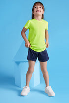 Shorts PLAYER - KIDS