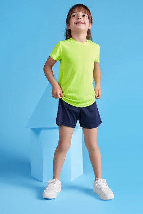 Shorts PLAYER - KIDS