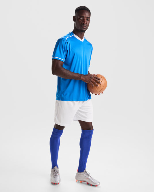 Sports Set UNITED - Men