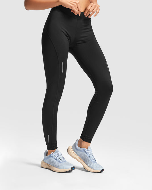 Leggings ADELAIDA - Women
