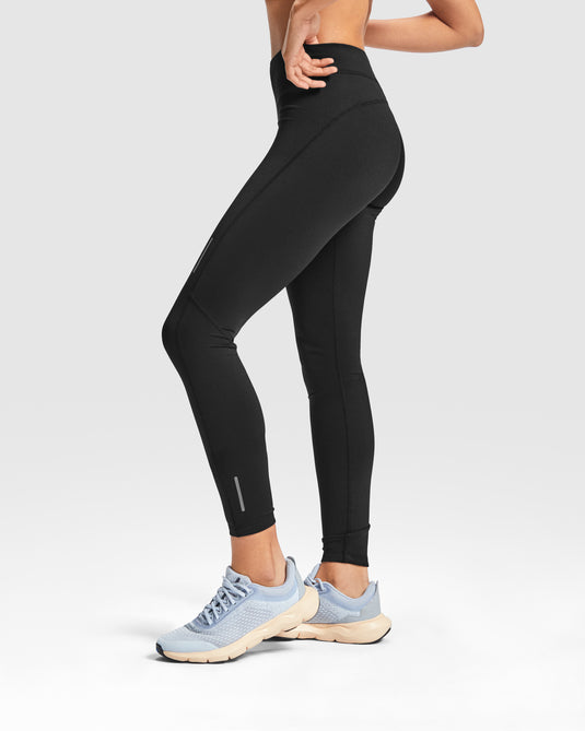 Leggings ADELAIDA - Women