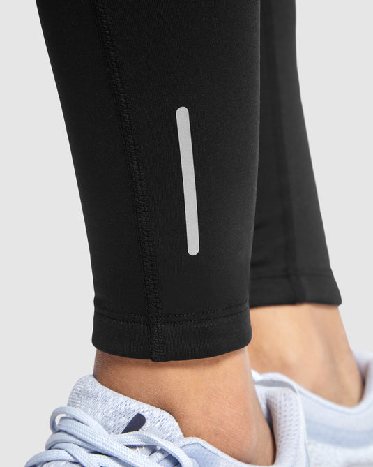 Leggings ADELAIDA - Women