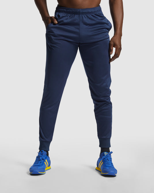 Sports Bottom ARGOS - Men