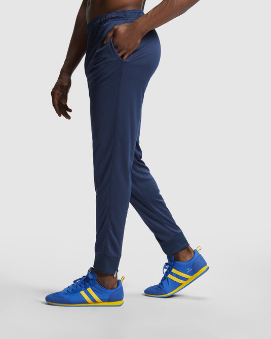 Sports Bottom ARGOS - Men
