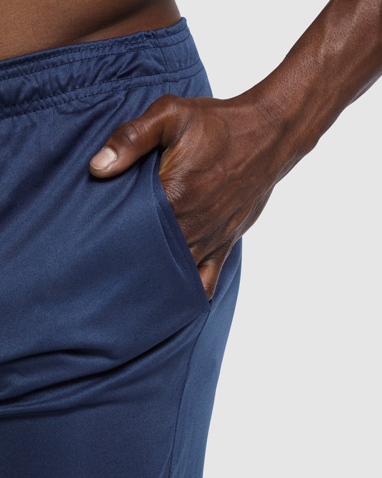 Sports Bottom ARGOS - Men