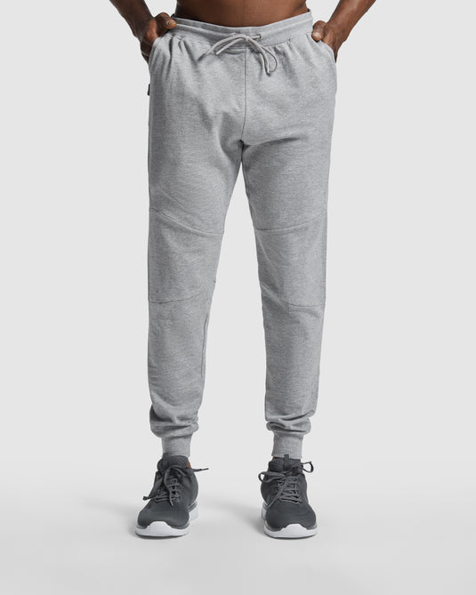 Sports Bottom CERLER - MEN
