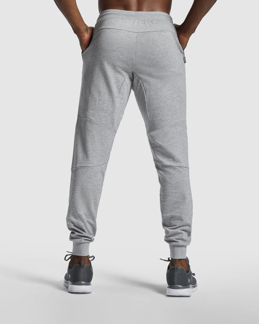 Sports Bottom CERLER - MEN