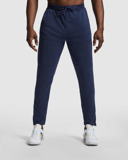 Sports Bottom NEAPOLIS - Men