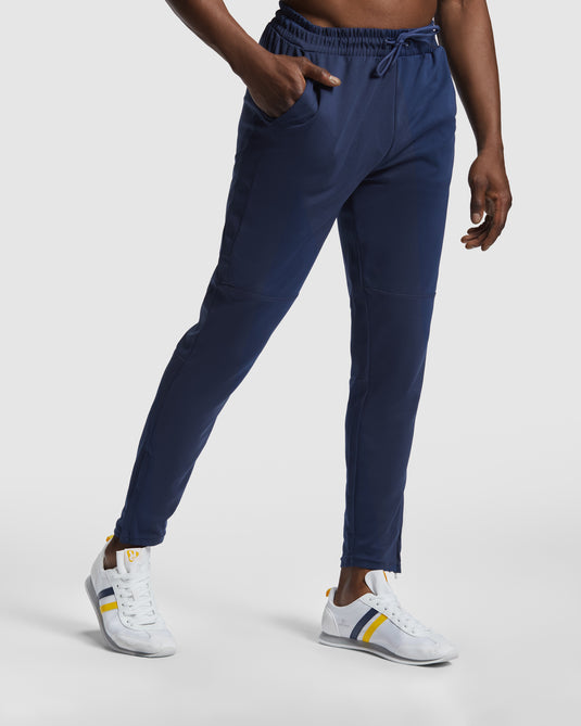 Sports Bottom NEAPOLIS - Men