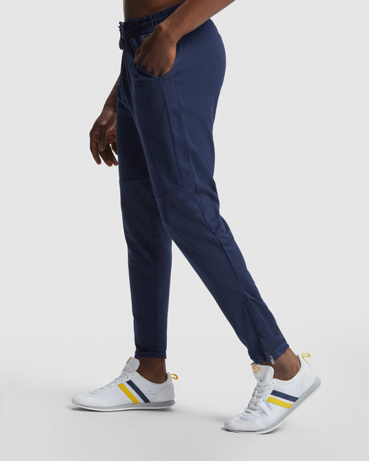 Sports Bottom NEAPOLIS - Men