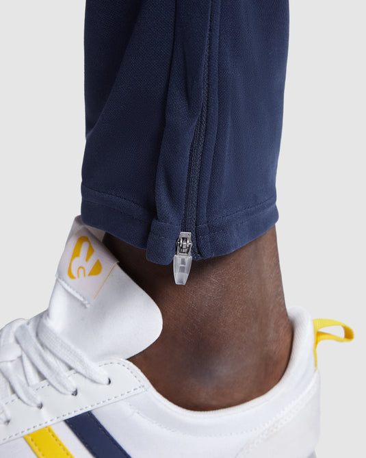Sports Bottom NEAPOLIS - Men