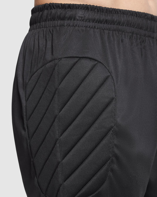 Goalkeeper Shorts ARSENAL - Men