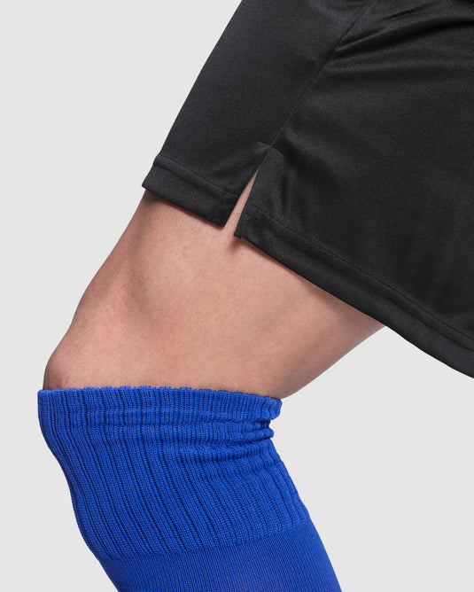 Goalkeeper Shorts ARSENAL - Men