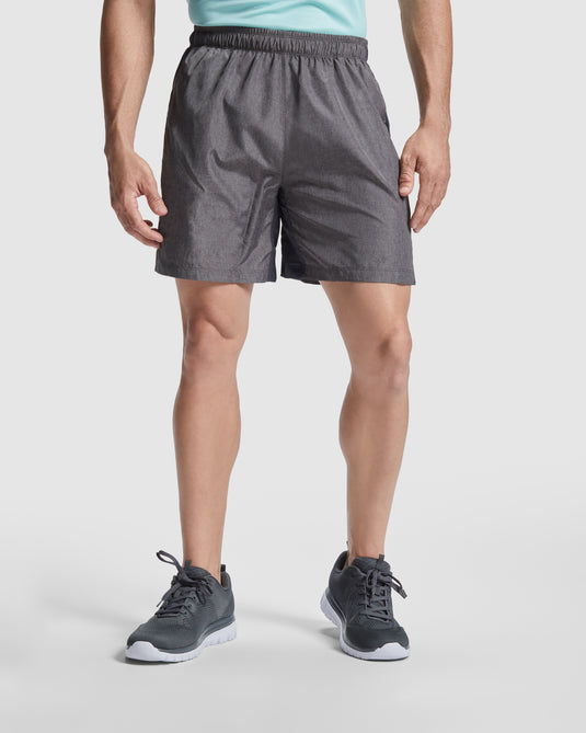 Shorts CELTIC - Men
