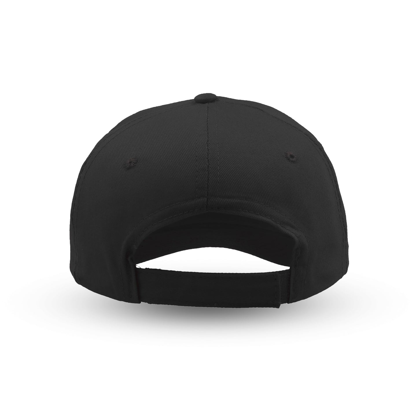 Star Five Cap