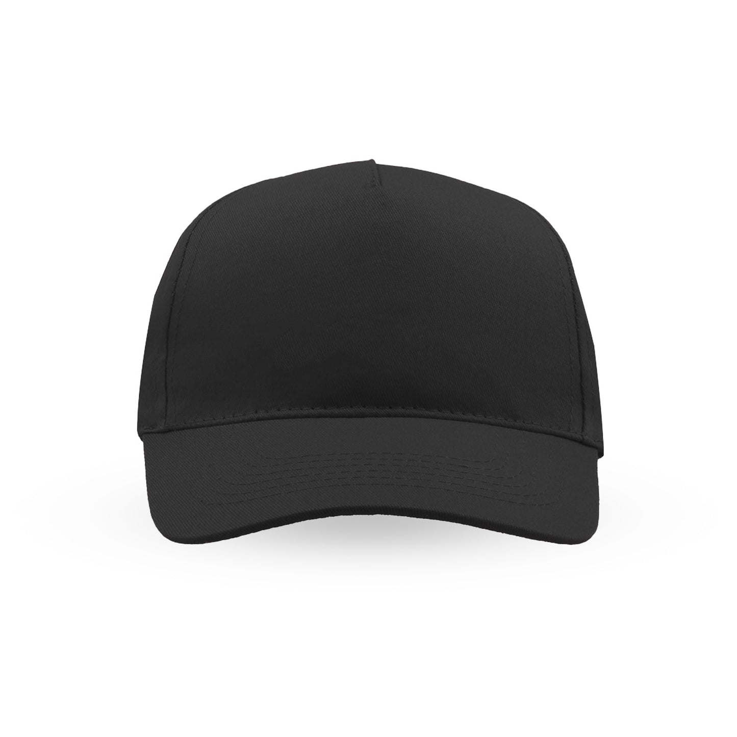Star Five Cap