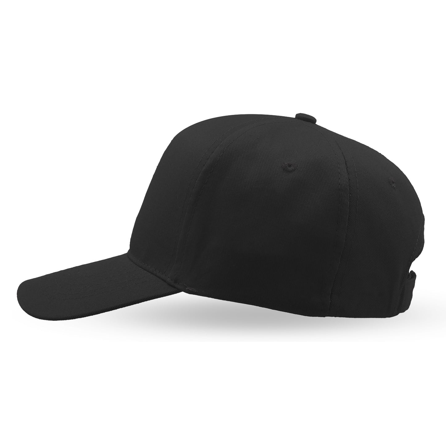 Star Five Cap