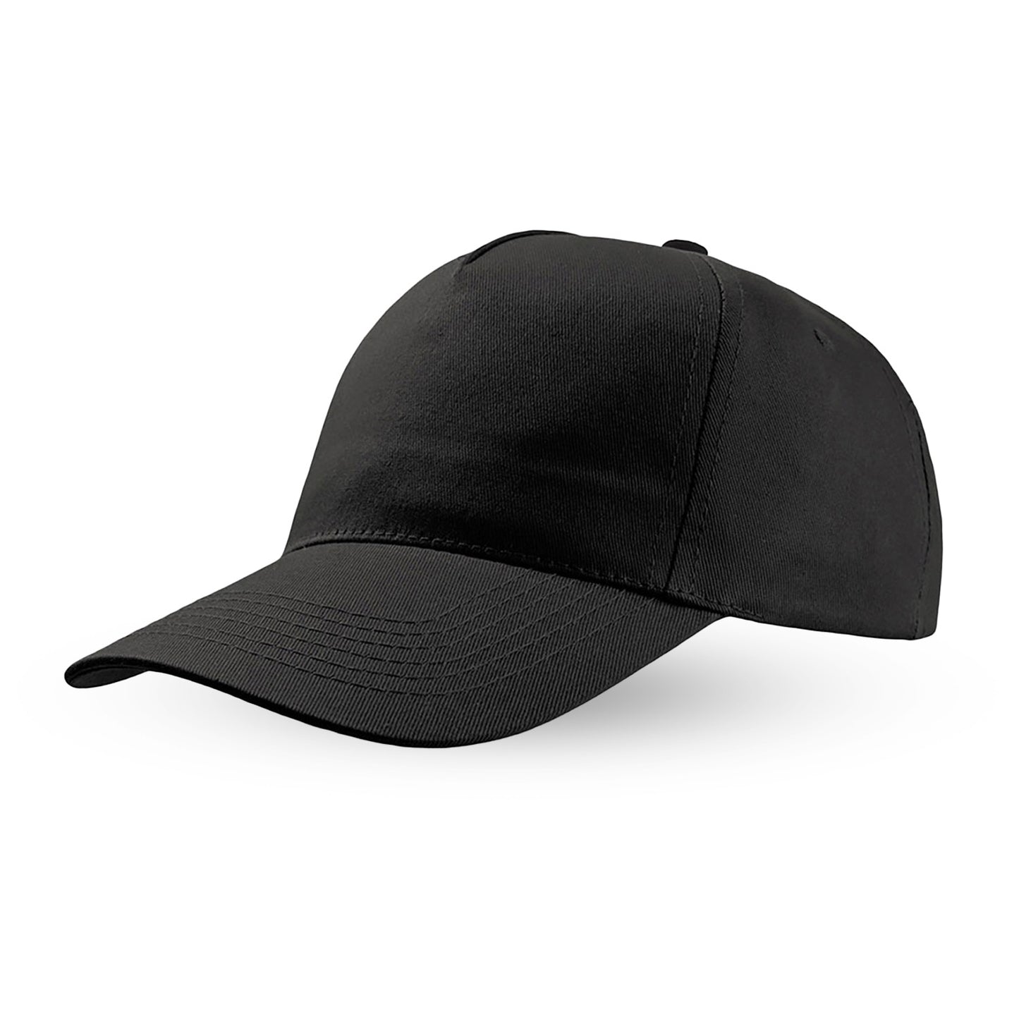 Star Five Cap