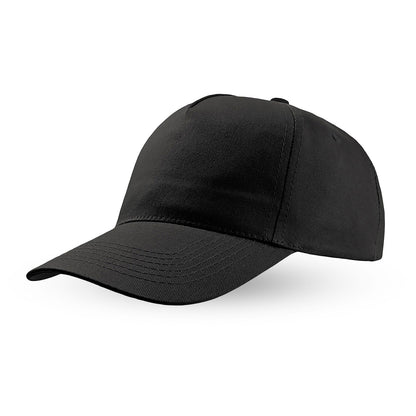 Star Five Cap