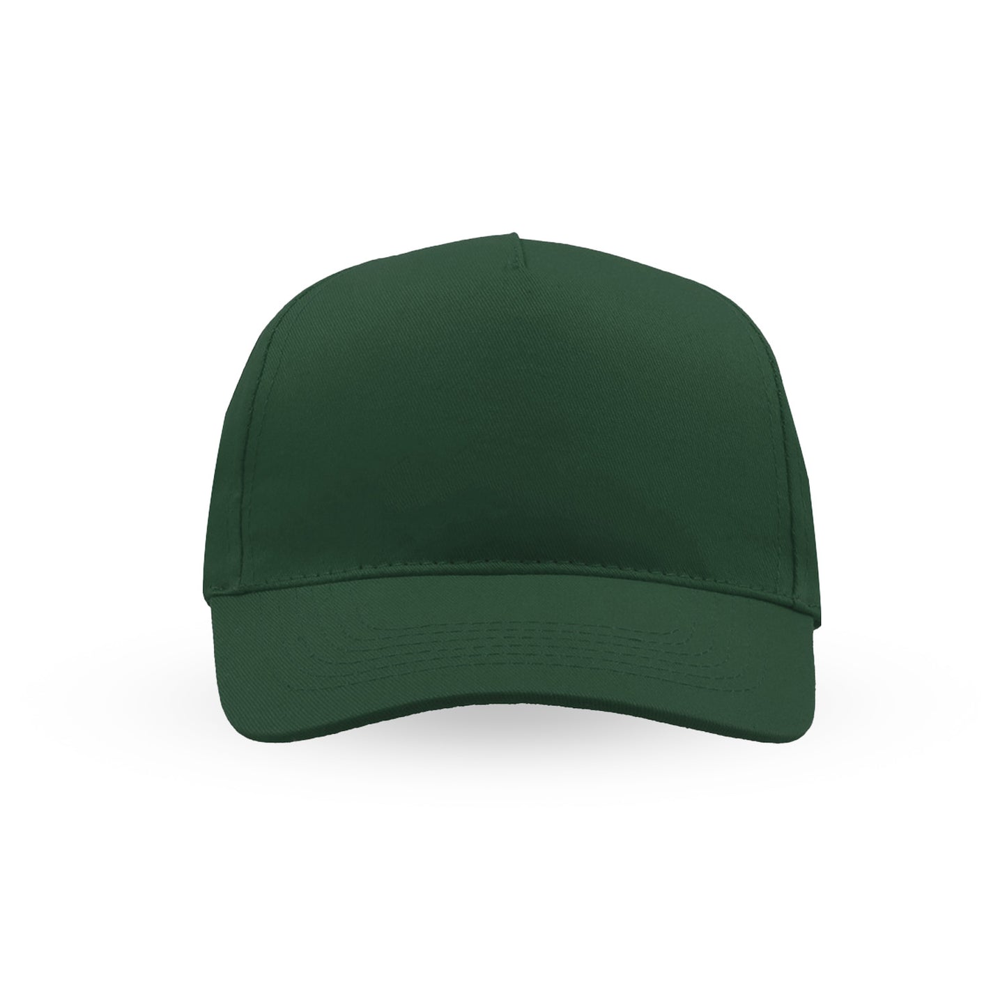 Star Five Cap