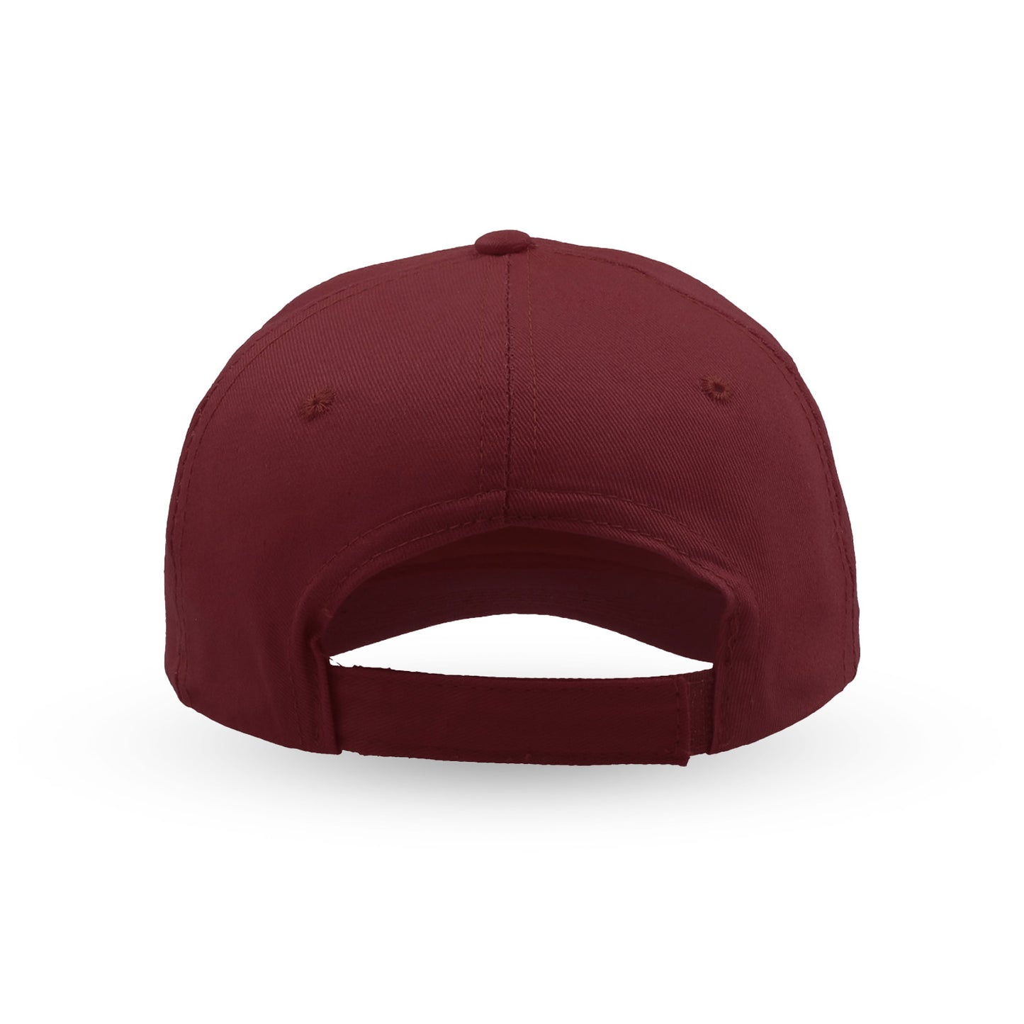 Star Five Cap